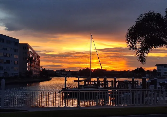 1st image of 3128 59th St S #115, Gulfport, FL 33707 | MLS# TB8525800