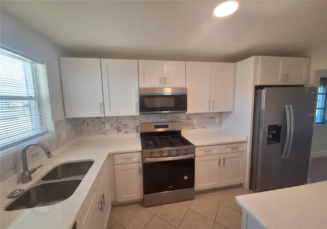 Photo 3 of Condo for sale at 3128 59th Street S #115, Gulfport, FL 33707 | MLS# TB8525800 | Listing updated on 2026-09-25