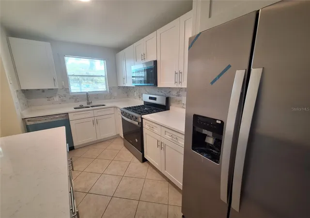 Photo 3 of Condo for sale at 3128 59th Street S #115, Gulfport, FL 33707 | MLS# TB8525800 | Listing updated on 2026-09-25