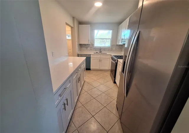 Photo 4 of Condo for sale at 3128 59th Street S #115, Gulfport, FL 33707 | MLS# TB8525800 | Listing updated on 2026-09-25