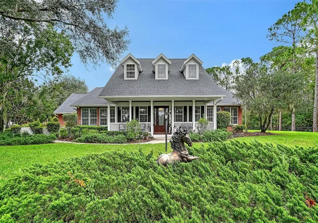 1st image of 20011 65th Ave E, Bradenton, FL 34211 | MLS# A4698969