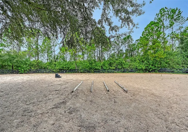 100th image of 20011 65th Ave E, Bradenton, FL 34211 | MLS# A4698969