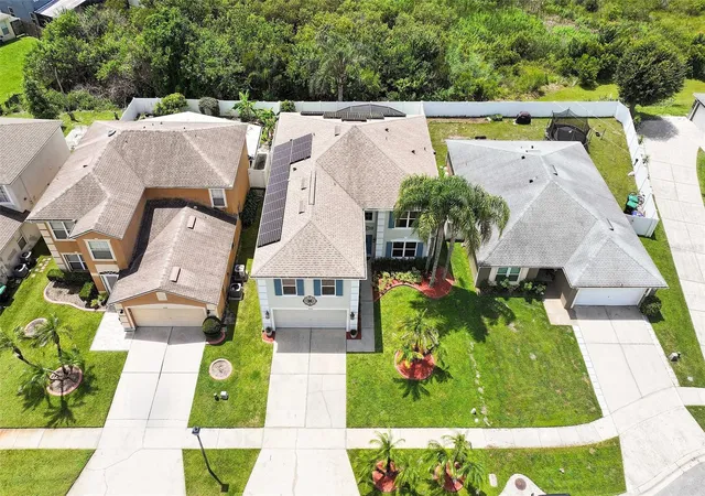 Photo 4 of Single family home for sale at 1424 Aguacate Ct, Orlando, FL 32837 | MLS# O6422221 | Listing updated on 2026-09-25