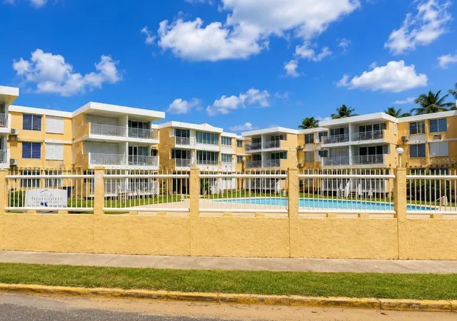 Photo 2 of Condo for sale at 3 Ocean Dr #201, Luquillo, PR 00773 | MLS# PR9122542 | Listing updated on 2026-08-20