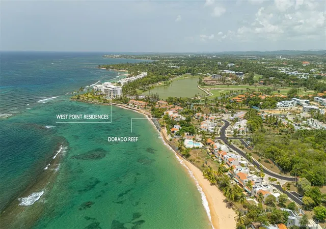 Photo 42 of Single family home for sale at 30 Calle Arenas, Dorado, PR 00646 | MLS# PR9122553 | Listing updated on 2026-08-22