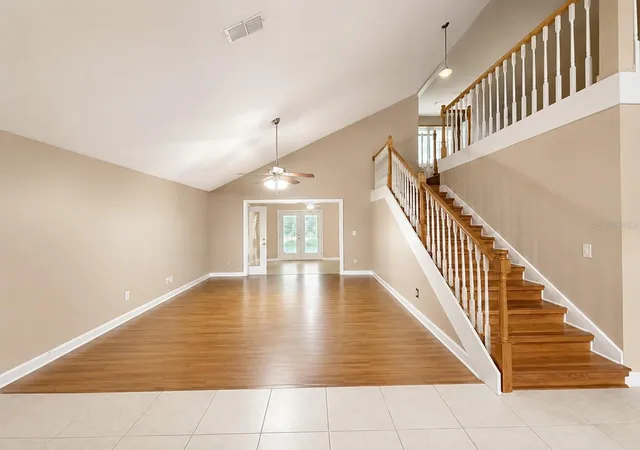 4th image of 1004 Muirfield Ct, Oviedo, FL 32765 | MLS# O6422375