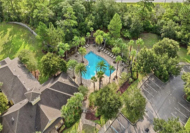 67th image of 736 E Victoria Trails Blvd, Deland, FL 32724 | MLS# O6422380