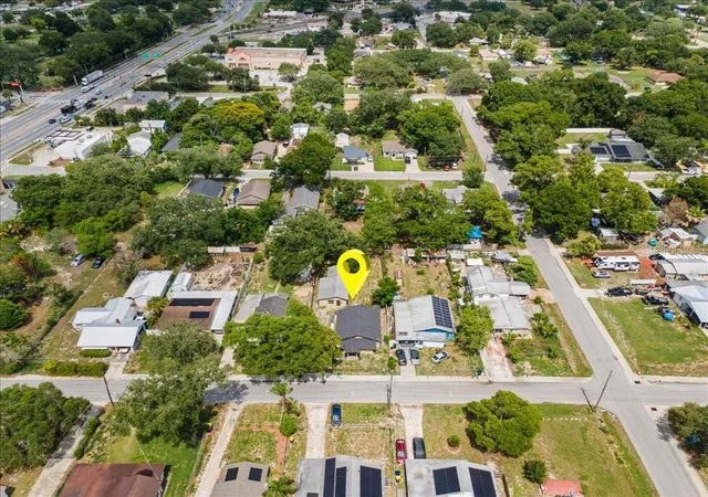 27th image of 517 Oak St, Auburndale, FL 33823 | MLS# O6422400
