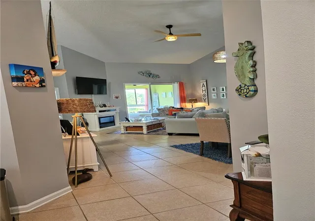 Photo 2 of Condo for sale at 1707 Prestwick Pl #1707, St Augustine, FL 32086 | MLS# FC319735 | Listing updated on 2026-08-20