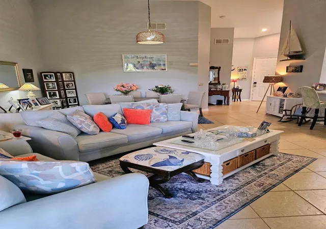 Photo 3 of Condo for sale at 1707 Prestwick Pl #1707, St Augustine, FL 32086 | MLS# FC319735 | Listing updated on 2026-08-20