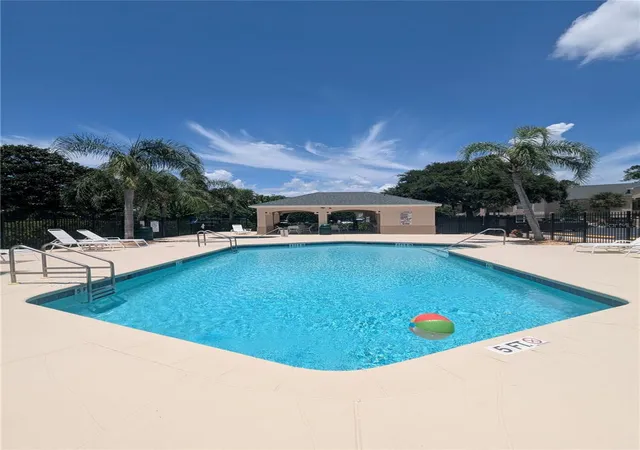 Listing Photo 5 - Condo for sale in building located at 1707 Prestwick Pl, ST AUGUSTINE, FL 32086 - Unit #1707