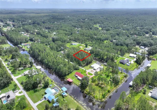 1st image of 28 & 30 Amaryllis Dr, Indian Lake Estates, FL 33855 | MLS# P4939236