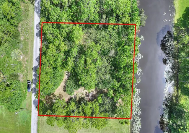 4th image of 28 & 30 Amaryllis Dr, Indian Lake Estates, FL 33855 | MLS# P4939236
