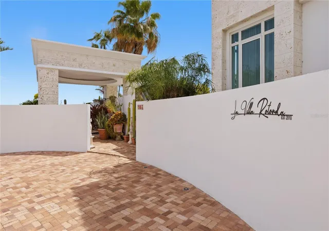 Photo 2 of Single family home for sale at 187 Gorrion St, San Juan, PR 00926 | MLS# PR9122575 | Listing updated on 2026-08-19