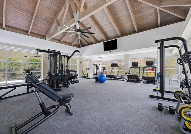 Photo 33 of Mansion for sale at 187 Gorrion St, San Juan, PR 00926 | MLS# PR9122575 | Listing updated on 2026-08-19