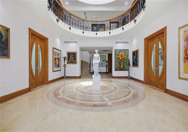 Photo 3 of Single family home for sale at 187 Gorrion St, San Juan, PR 00926 | MLS# PR9122575 | Listing updated on 2026-08-19