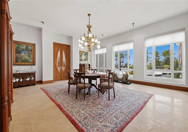 Photo 4 of Single family home for sale at 187 Gorrion St, San Juan, PR 00926 | MLS# PR9122575 | Listing updated on 2026-08-19