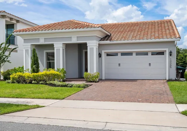 2nd image of 13355 Bromborough Dr, Orlando, FL 32832 | MLS# O6422594