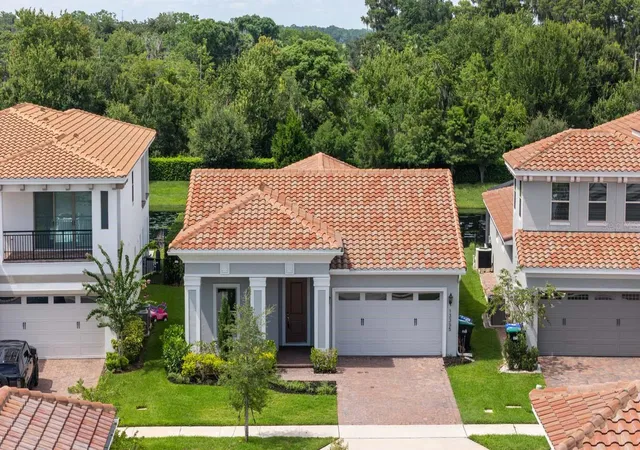 3rd image of 13355 Bromborough Dr, Orlando, FL 32832 | MLS# O6422594