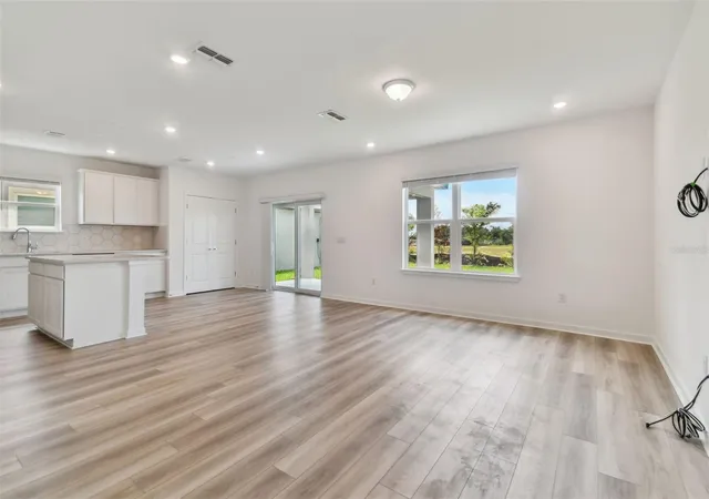 Photo 3 of Sale Pending at 6820 Heritage Harvest Dr, Wesley Chapel, FL 33545 | MLS# TB8526202 | Listing updated on 2026-09-30