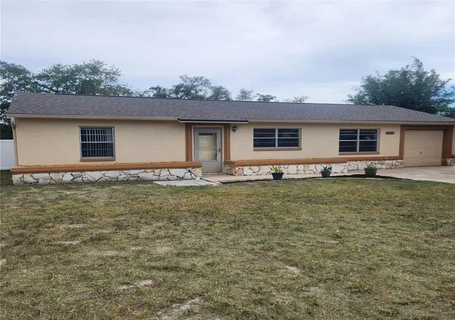 1st image of 12230 Skyler Ln, Spring Hill, FL 34609 | MLS# TB8526211
