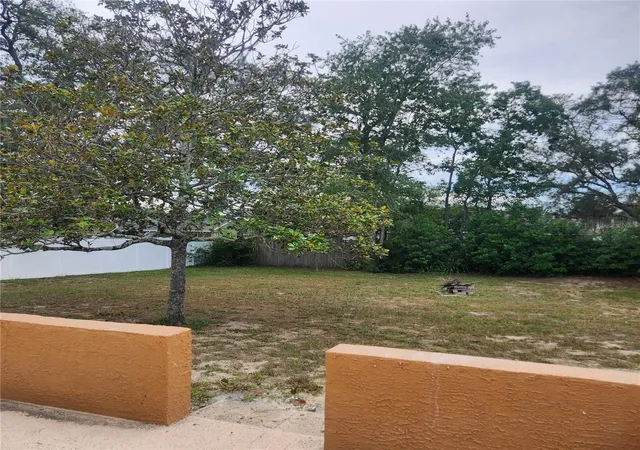 12th image of 12230 Skyler Ln, Spring Hill, FL 34609 | MLS# TB8526211