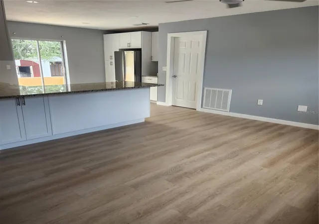 2nd image of 12230 Skyler Ln, Spring Hill, FL 34609 | MLS# TB8526211