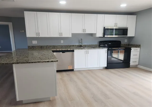4th image of 12230 Skyler Ln, Spring Hill, FL 34609 | MLS# TB8526211
