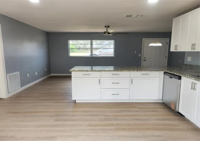 5th image of 12230 Skyler Ln, Spring Hill, FL 34609 | MLS# TB8526211