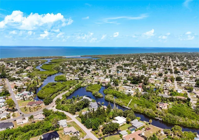 Photo 3 of Land for sale at Lemon Bay Dr, Venice, FL 34293 | MLS# A4699162 | Listing updated on 2026-08-26