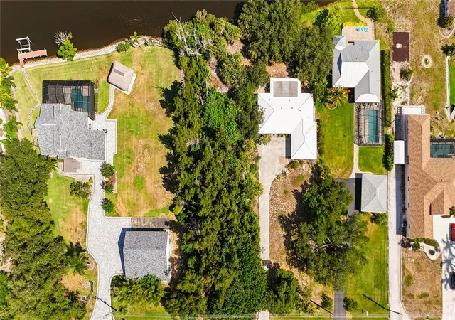 Photo 50 of Land for sale at Lemon Bay Dr, Venice, FL 34293 | MLS# A4699162 | Listing updated on 2026-08-26
