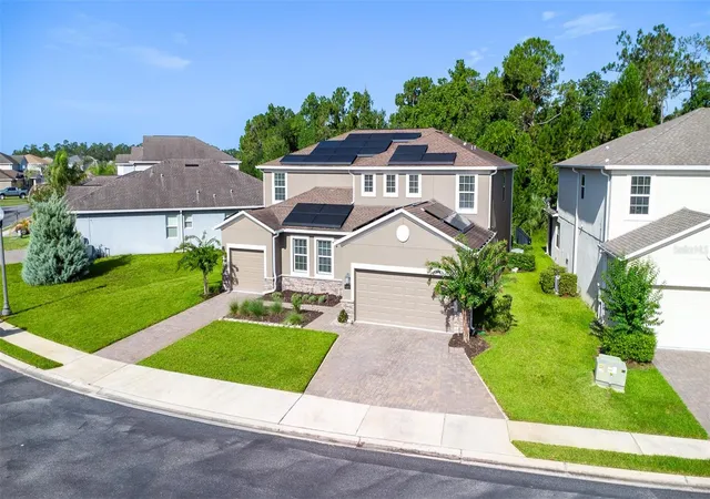 2nd image of 491 Brunswick Dr, Davenport, FL 33837 | MLS# S5153137