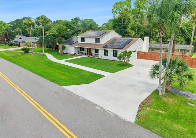 2nd image of 537 Pelican Bay Dr, Daytona Beach, FL 32119 | MLS# O6422696