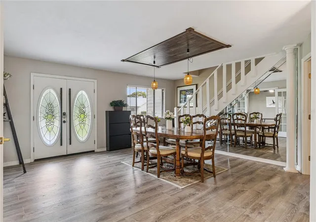 Photo 3 of Single family home for sale at 537 Pelican Bay Dr, Daytona Beach, FL 32119 | MLS# O6422696 | Listing updated on 2026-08-31