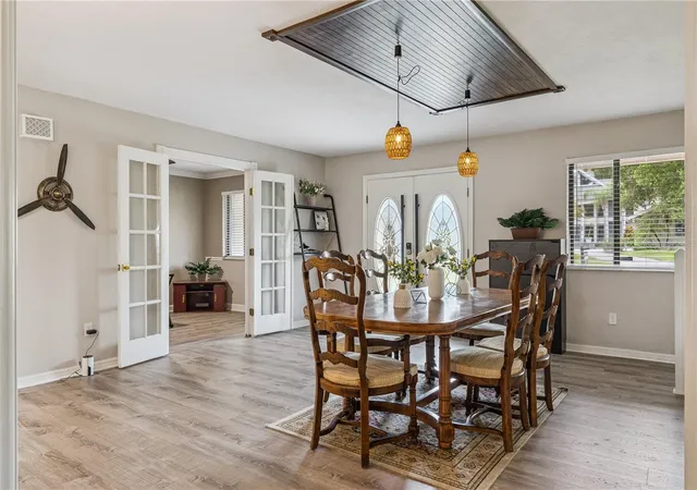 Photo 4 of Single family home for sale at 537 Pelican Bay Dr, Daytona Beach, FL 32119 | MLS# O6422696 | Listing updated on 2026-08-31