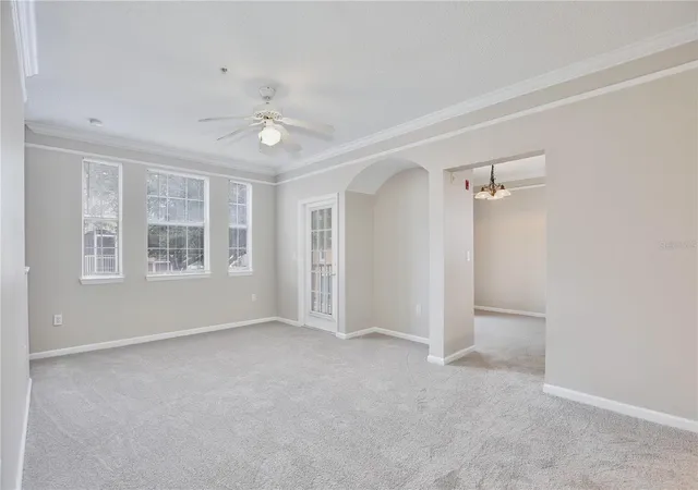 Photo 3 of Condo for sale at 12203 Wild Iris Way #104, Orlando, FL 32837 | MLS# TB8526445 | Listing updated on 2026-09-21