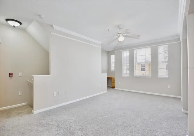 Photo 4 of Condo for sale at 12203 Wild Iris Way #104, Orlando, FL 32837 | MLS# TB8526445 | Listing updated on 2026-09-21