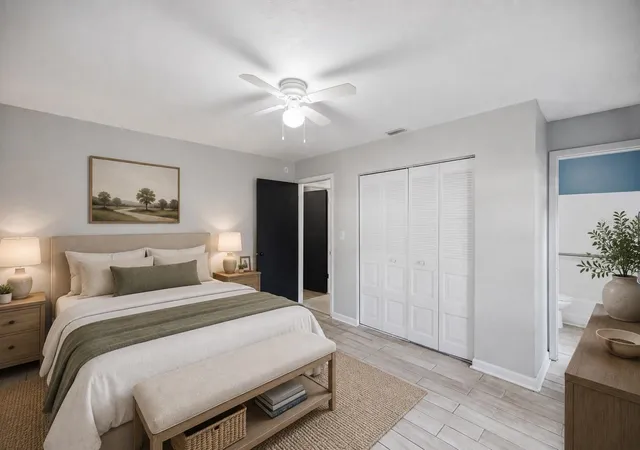 Photo 2 of Sale Pending at 2351 NE 40th Street, Ocala, FL 34479 | MLS# OM728004 | Listing updated on 2026-09-08