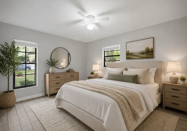 Photo 3 of Sale Pending at 2351 NE 40th Street, Ocala, FL 34479 | MLS# OM728004 | Listing updated on 2026-09-08