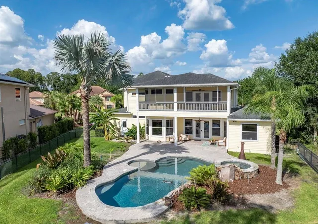 Photo 2 of Single family home for sale at 17802 Saint Lucia Isle Dr, Tampa, FL 33647 | MLS# L4963314 | Listing updated on 2026-09-01
