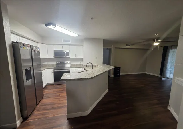 2nd image of 827 Camargo Wy #108, Altamonte Springs, FL 32714 | MLS# O6422897