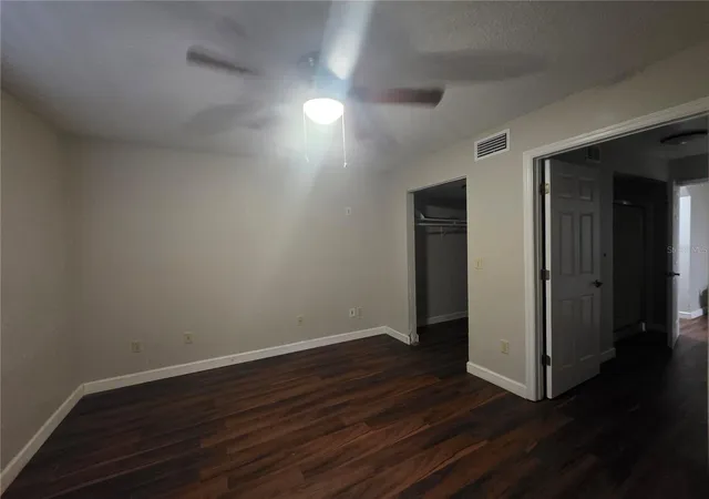 4th image of 827 Camargo Wy, Altamonte Springs, FL 32714