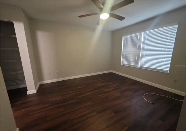 5th image of 827 Camargo Wy, Altamonte Springs, FL 32714
