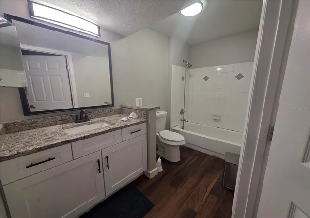 2nd image of 827 Camargo Wy, ALTAMONTE SPRINGS, FL 32714