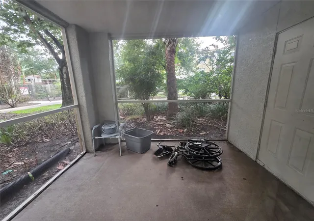7th image of 827 Camargo Wy #108, Altamonte Springs, FL 32714 | MLS# O6422897