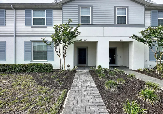 1st image of 237 Jetty Wy, Davenport, FL 33897 | MLS# S5153203