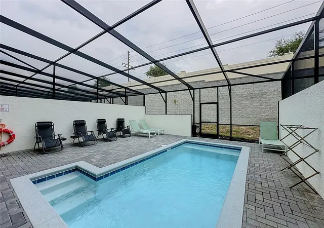 2nd image of 237 Jetty Wy, Davenport, FL 33897 | MLS# S5153203