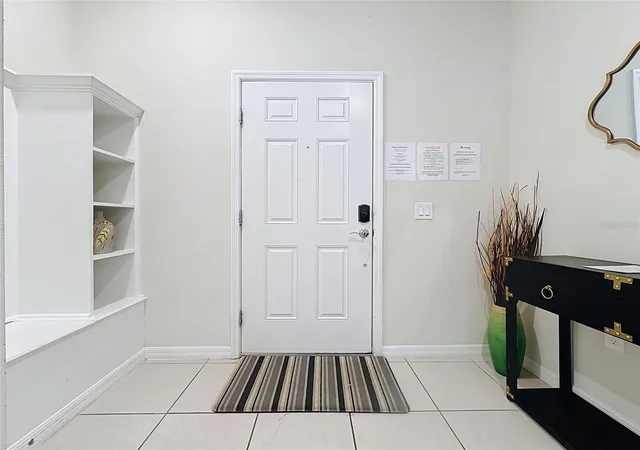 3rd image of 237 Jetty Wy, Davenport, FL 33897 | MLS# S5153203