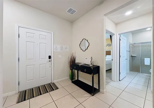 4th image of 237 Jetty Wy, Davenport, FL 33897 | MLS# S5153203