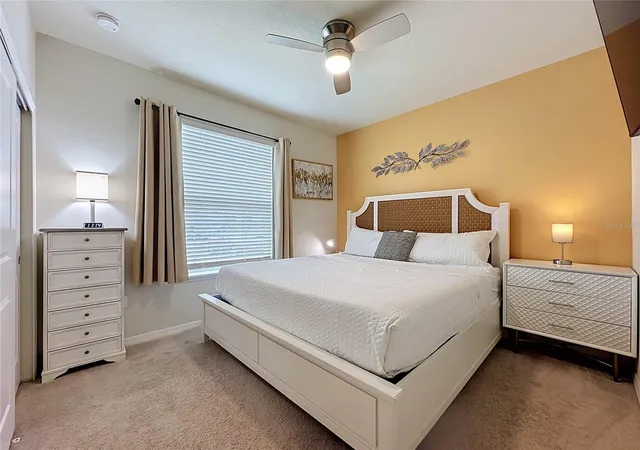 5th image of 237 Jetty Wy, Davenport, FL 33897 | MLS# S5153203